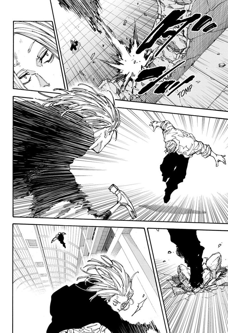 Chapter 154 - Page 31